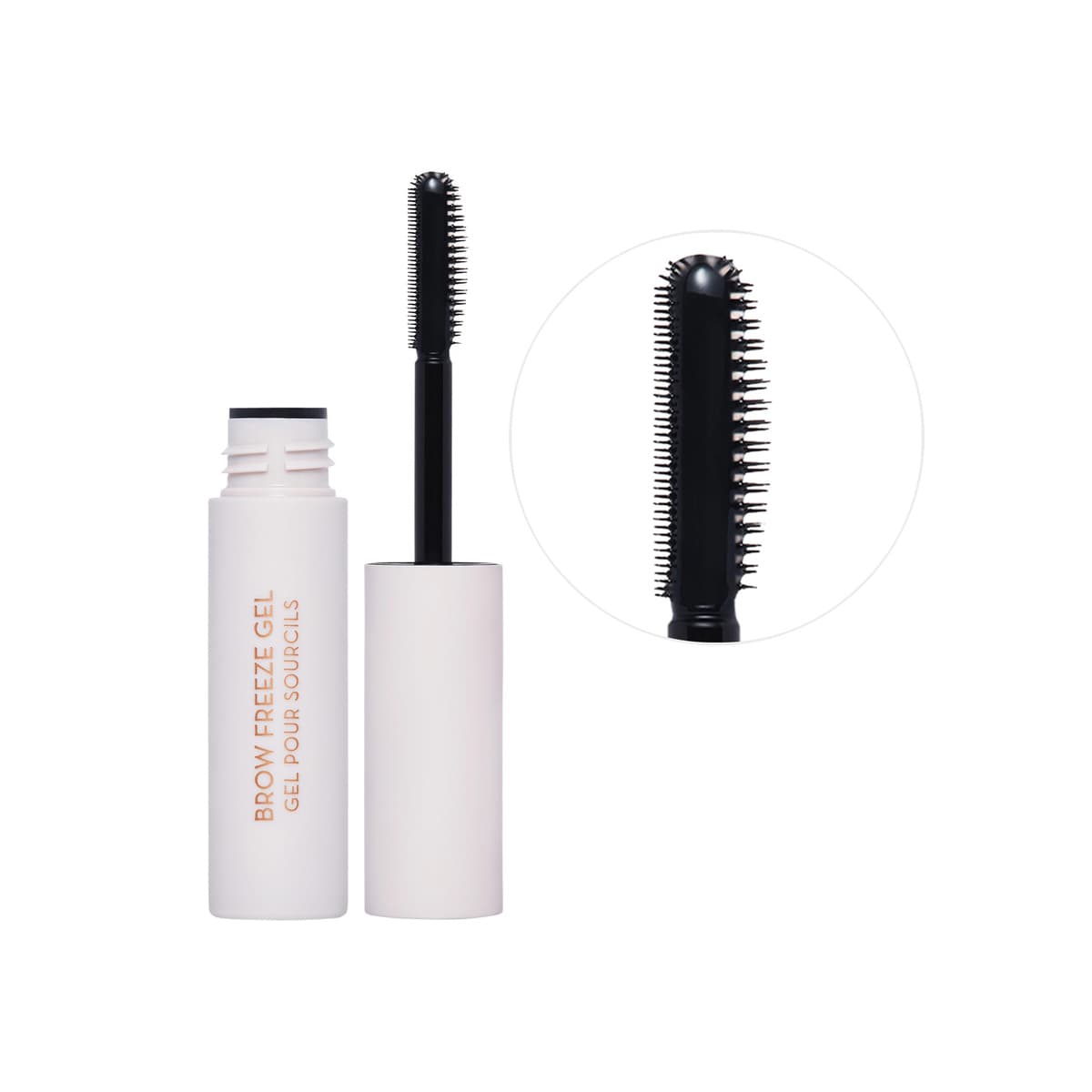 Mini Brow Freeze® Gel