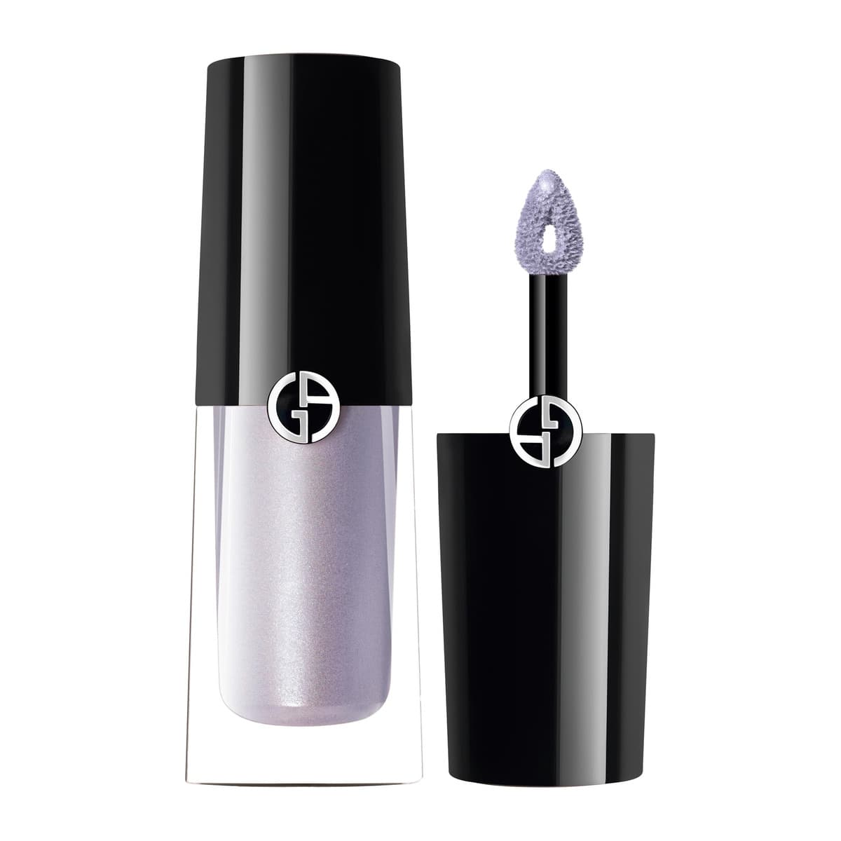 Eye Tint Long-Lasting Liquid Eyeshadow, 32S Frost