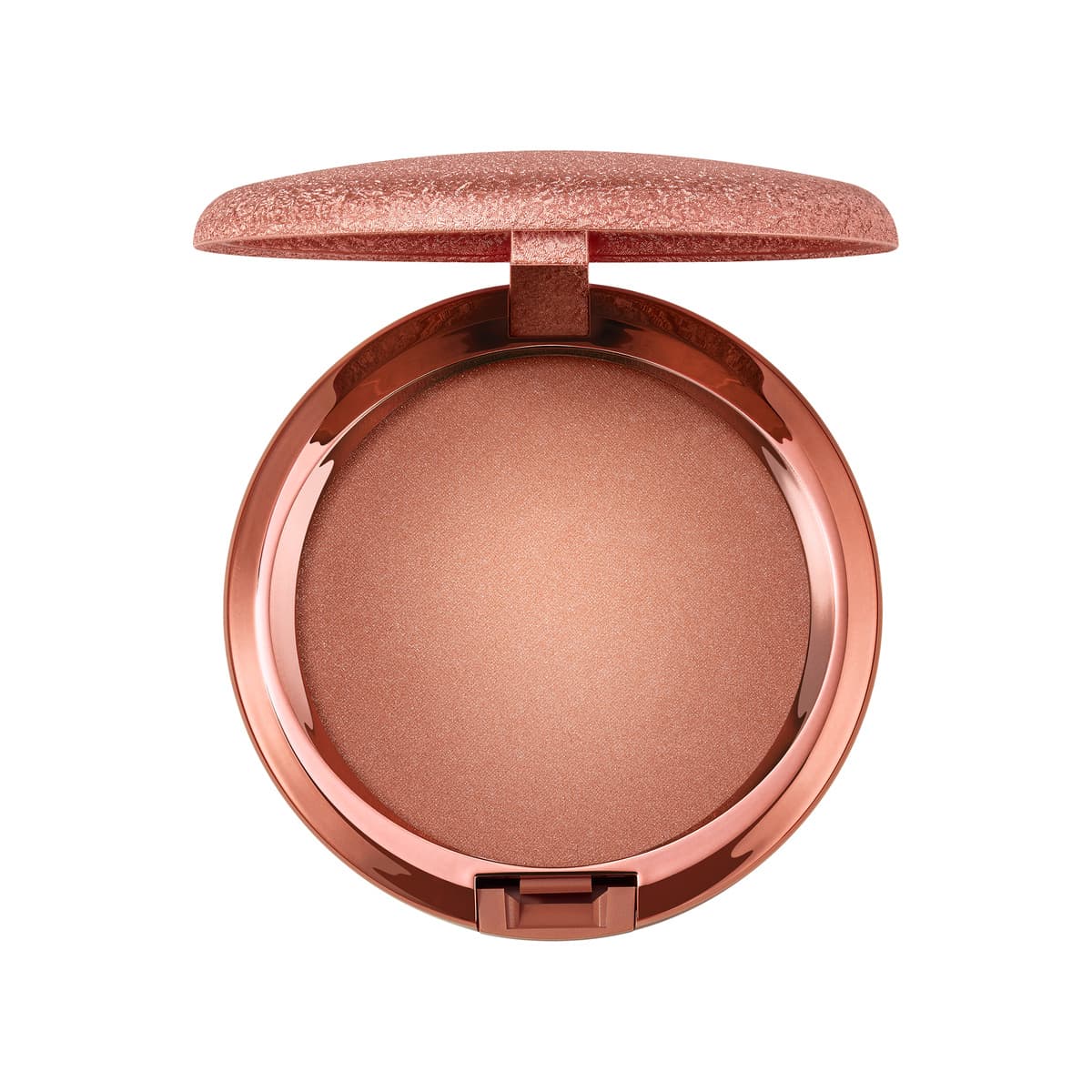 Skinfinish Sunstruck Radiant Bronzer Powder, Radiant Light Rosy