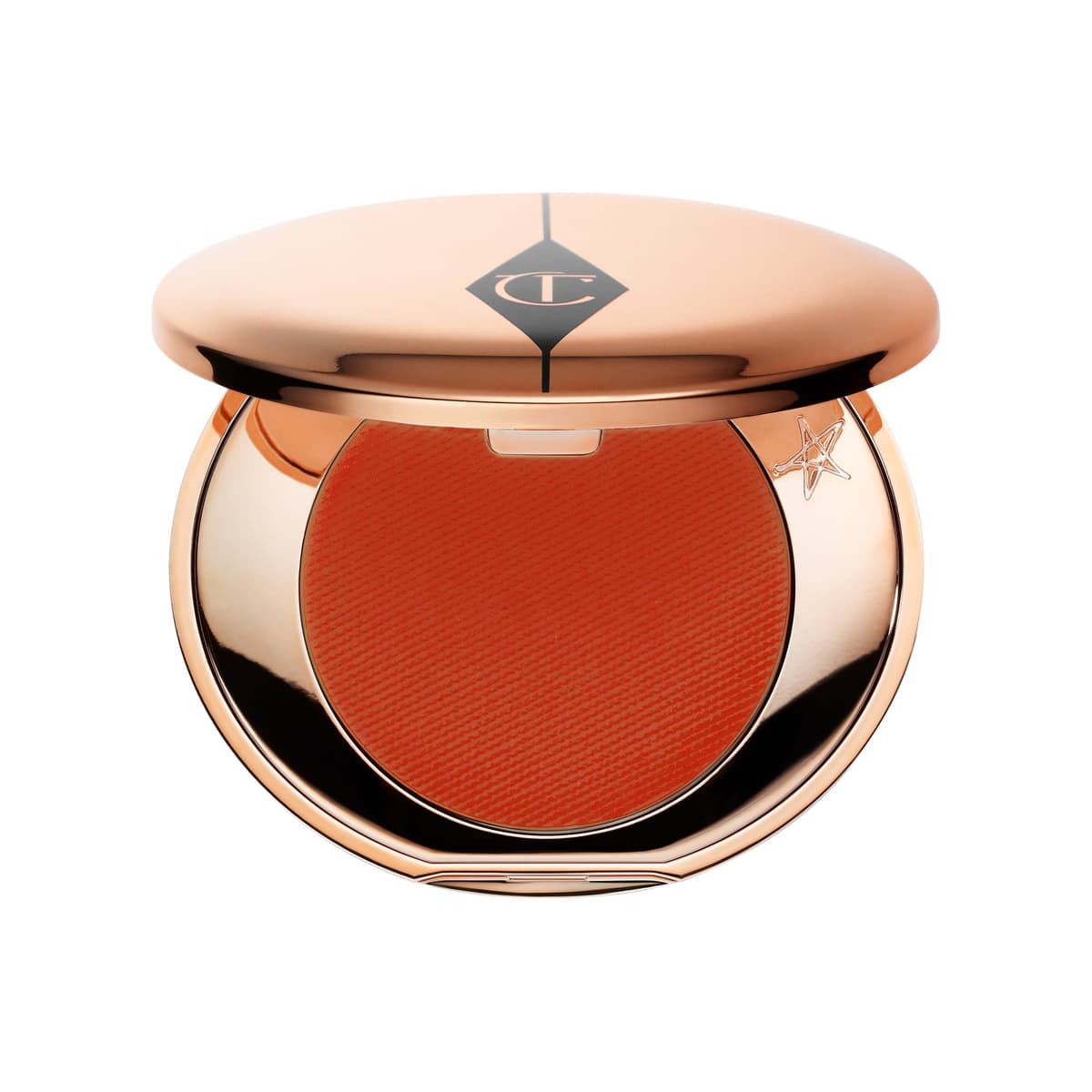 Magic Vanish Color Corrector, Tan