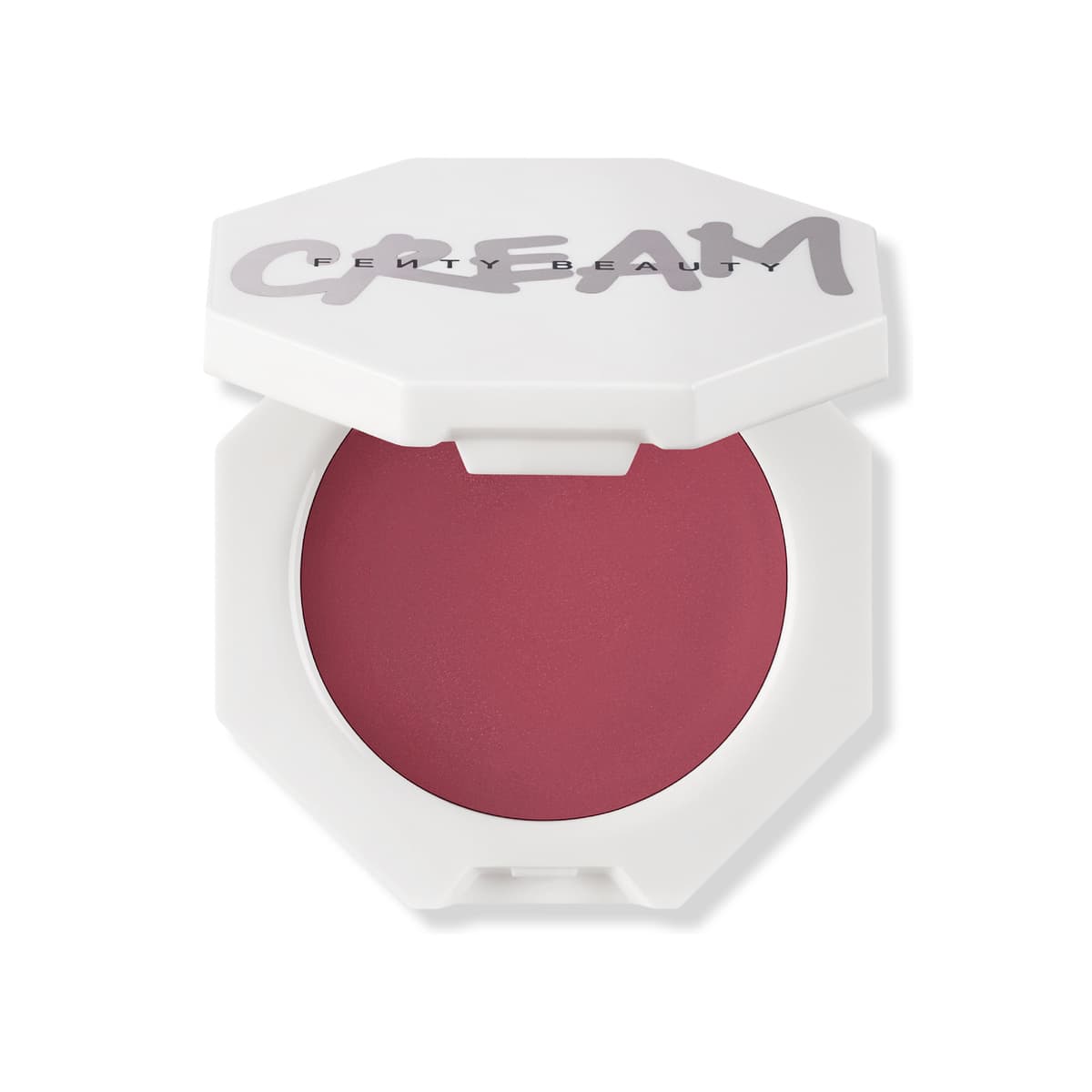 Cheeks Out Freestyle Cream Blush, RiRi