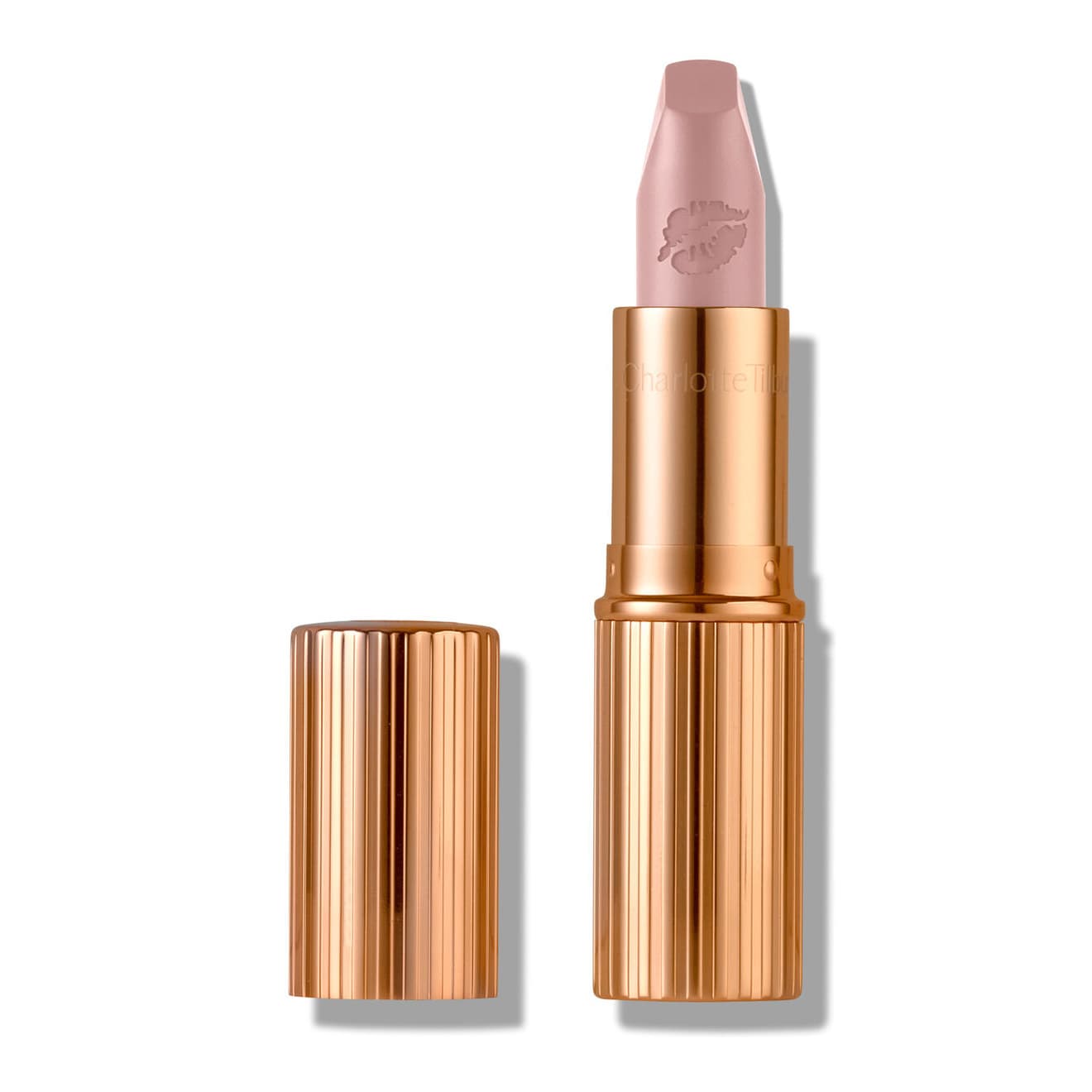 Hot Lips, KIM K.W
