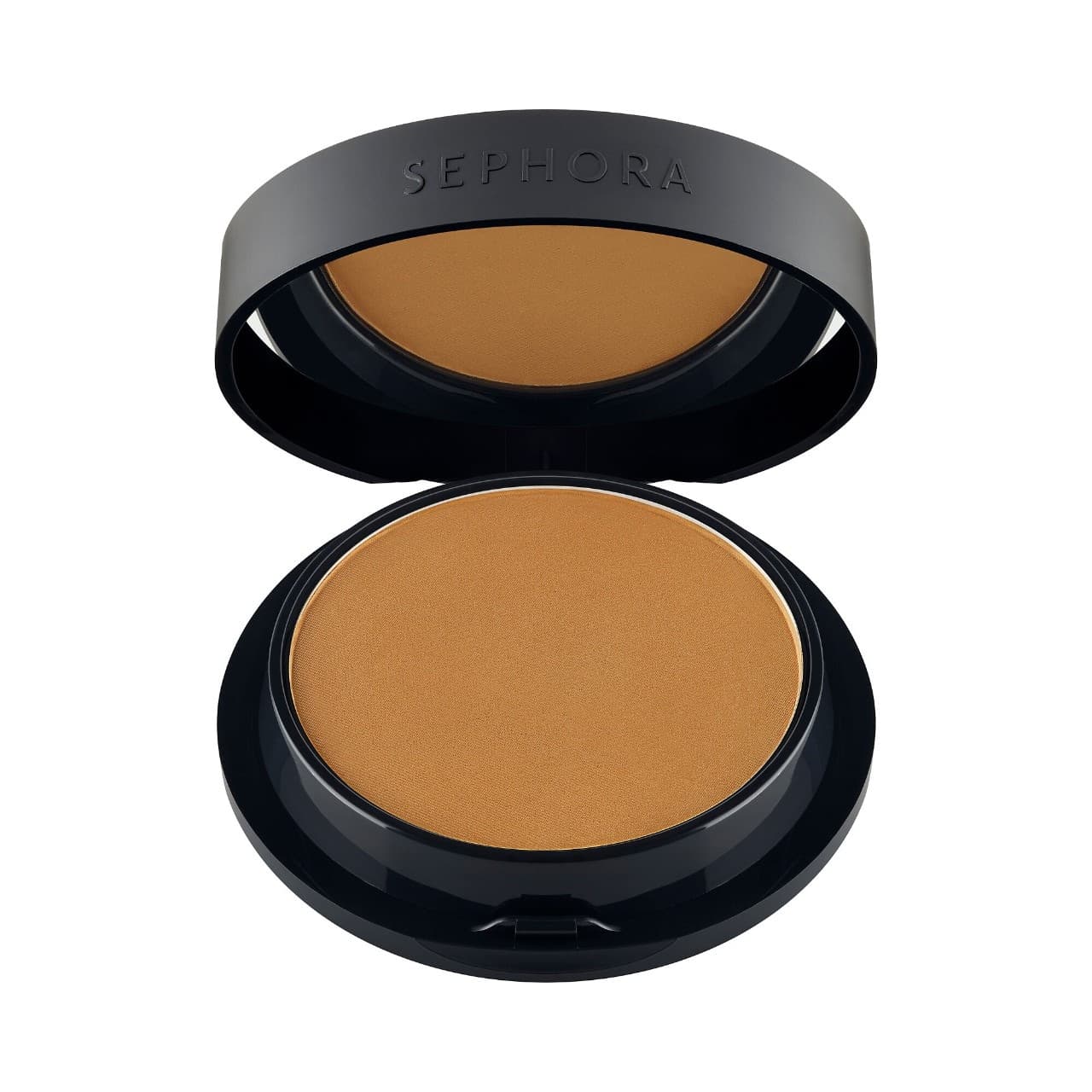 Best Skin Ever Matte Powder Foundation, 36Y Tan