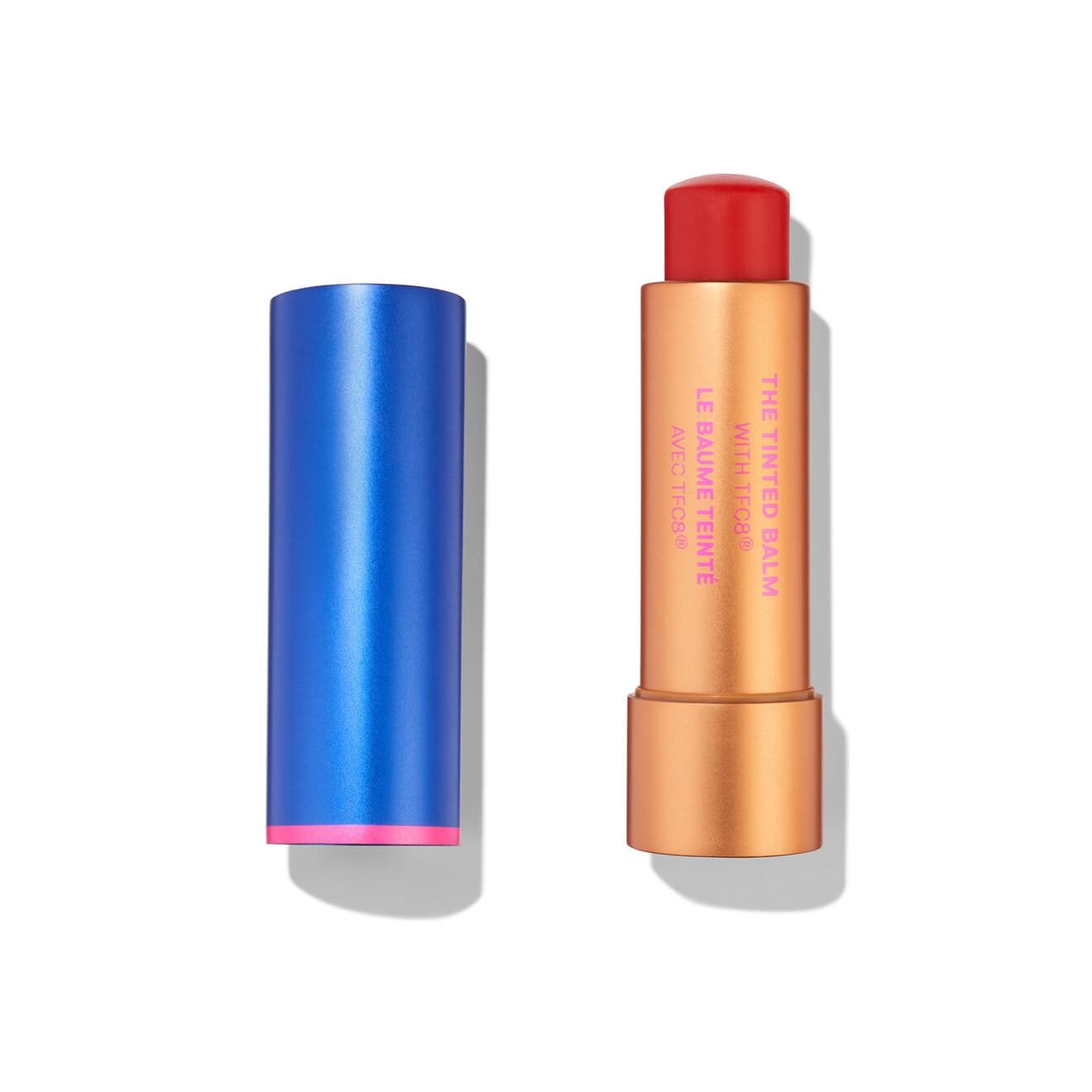 X Sofia Coppola – The Tinted Balm, SHADE 2