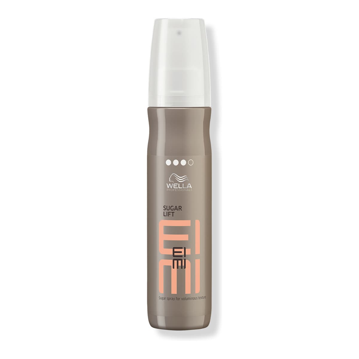 EIMI Sugar Lift Sugar Spray for Voluminous Texture