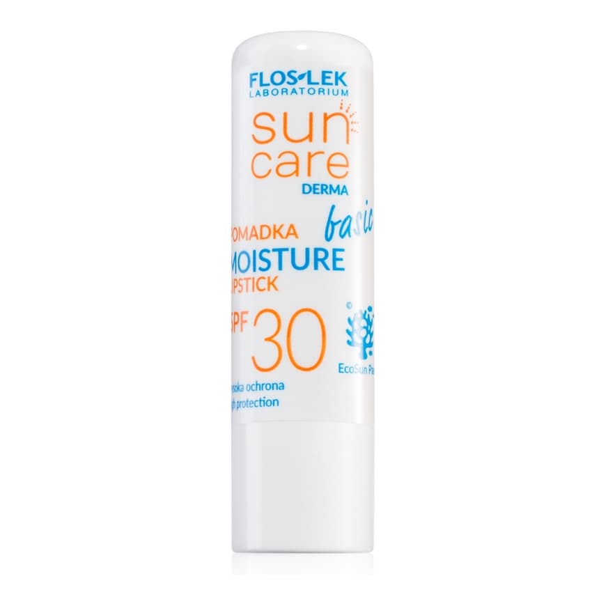 Sun Care Derma Basic