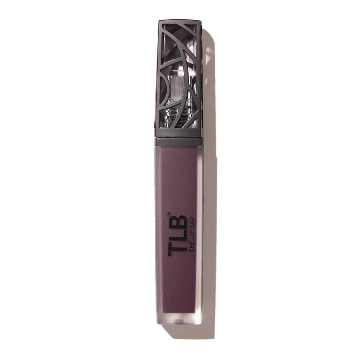 Vegan Matte Liquid Lipstick, Drama Queen