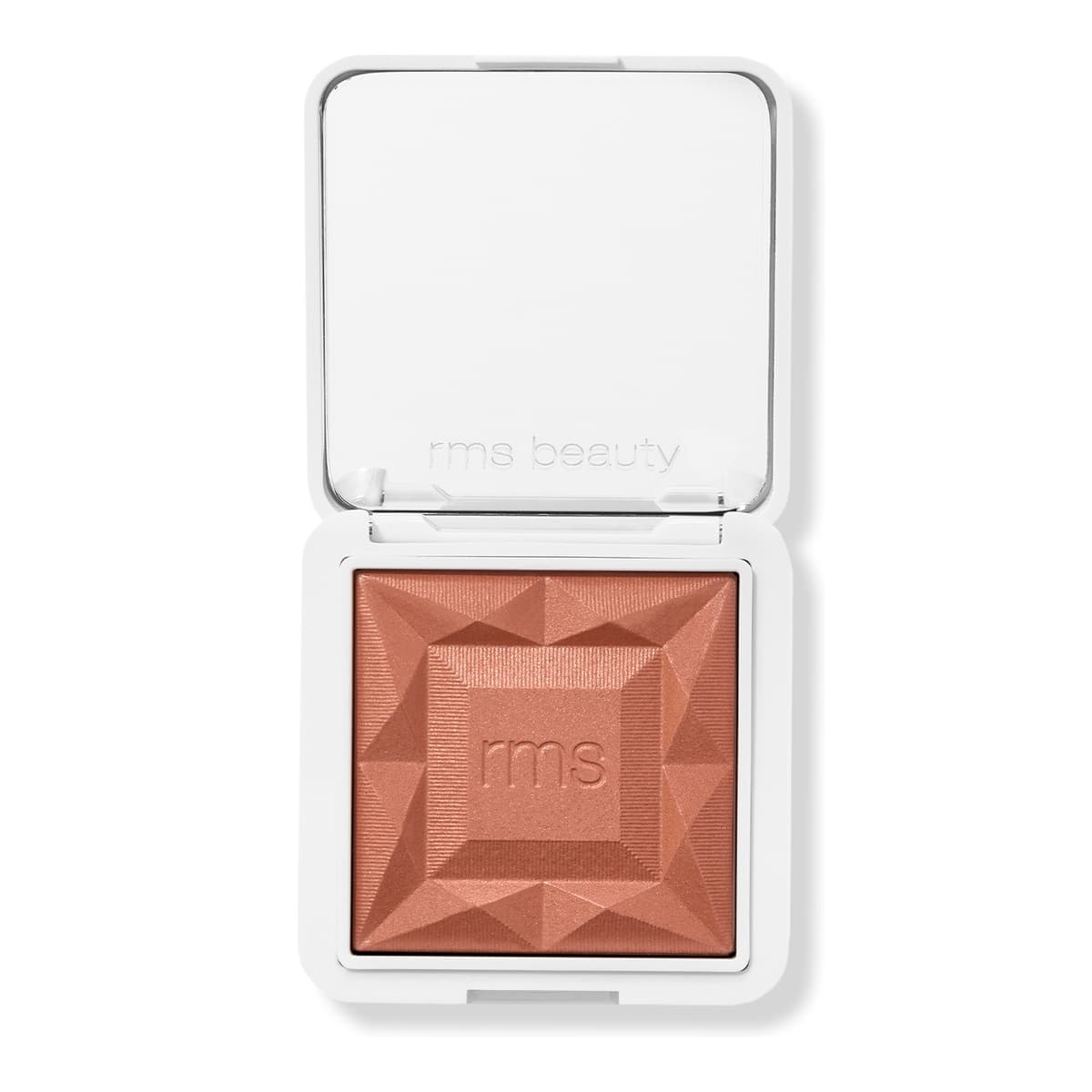 ReDimension Hydra Powder Blush, Maiden's Blush