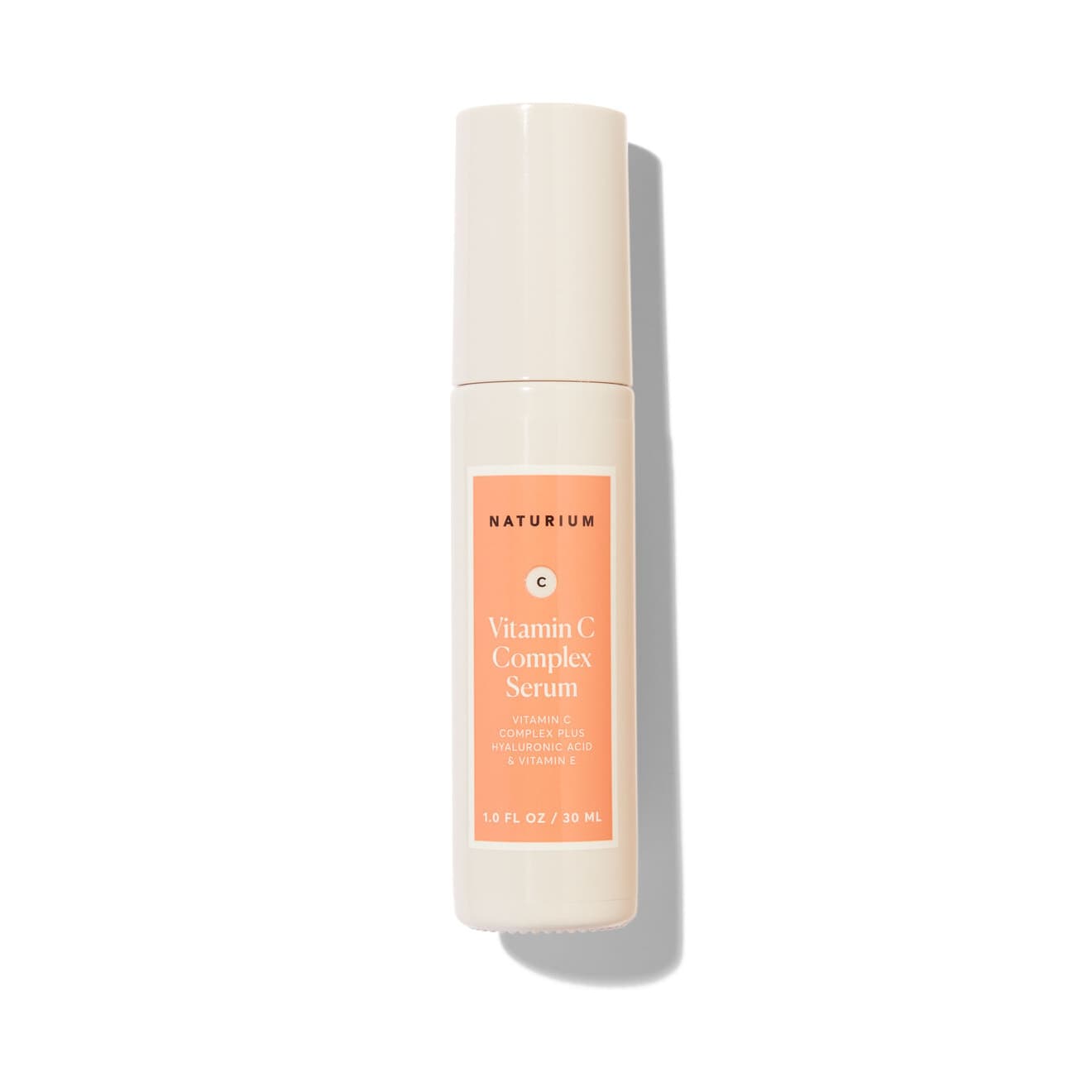 Vitamin C Complex Serum