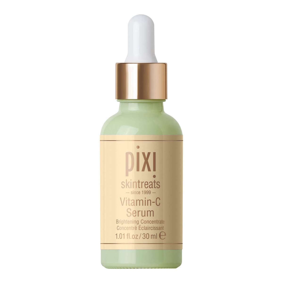 Vitamin-C Serum