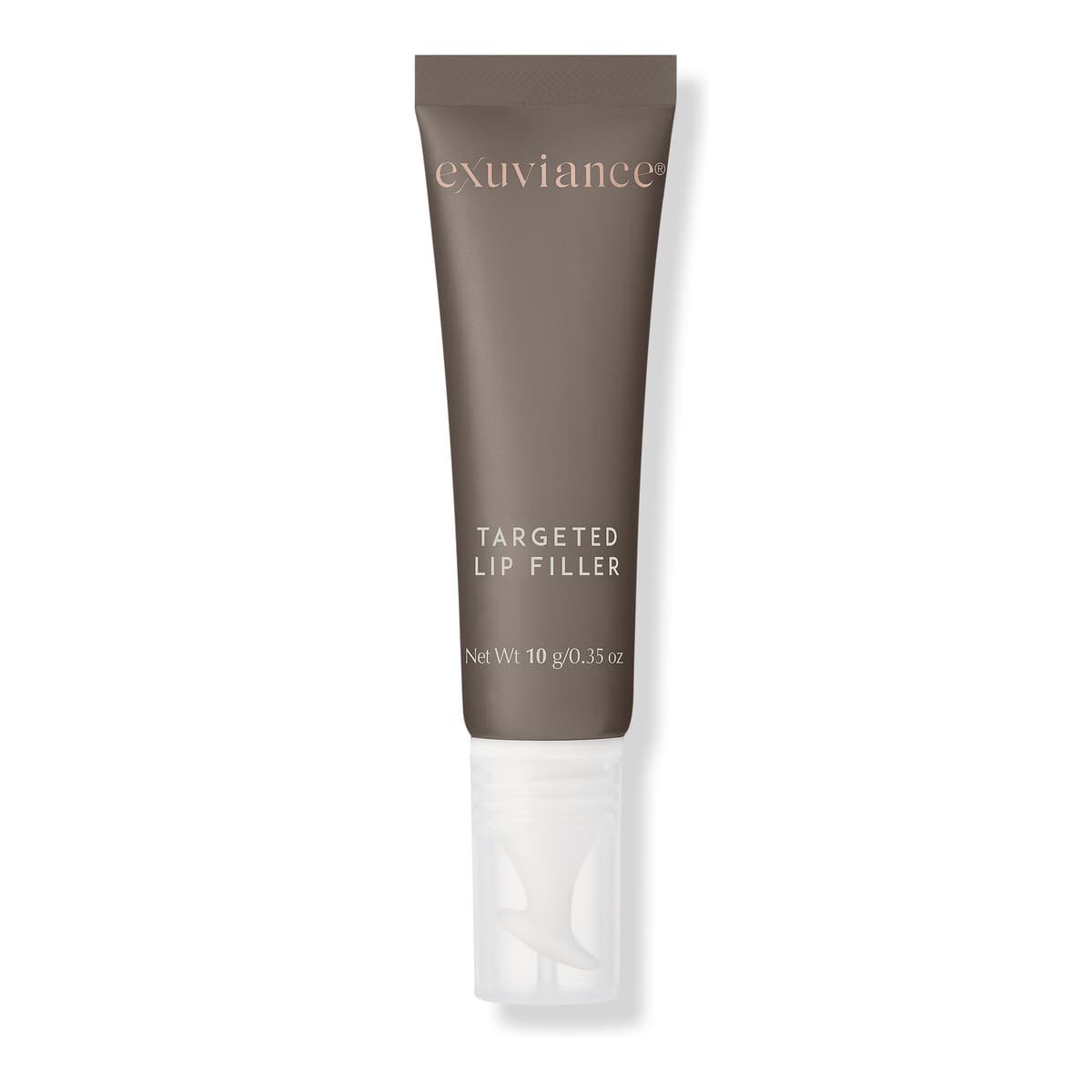 3-in-1 Hydrating Targeted Lip Filler