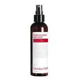 Calming Body Mist