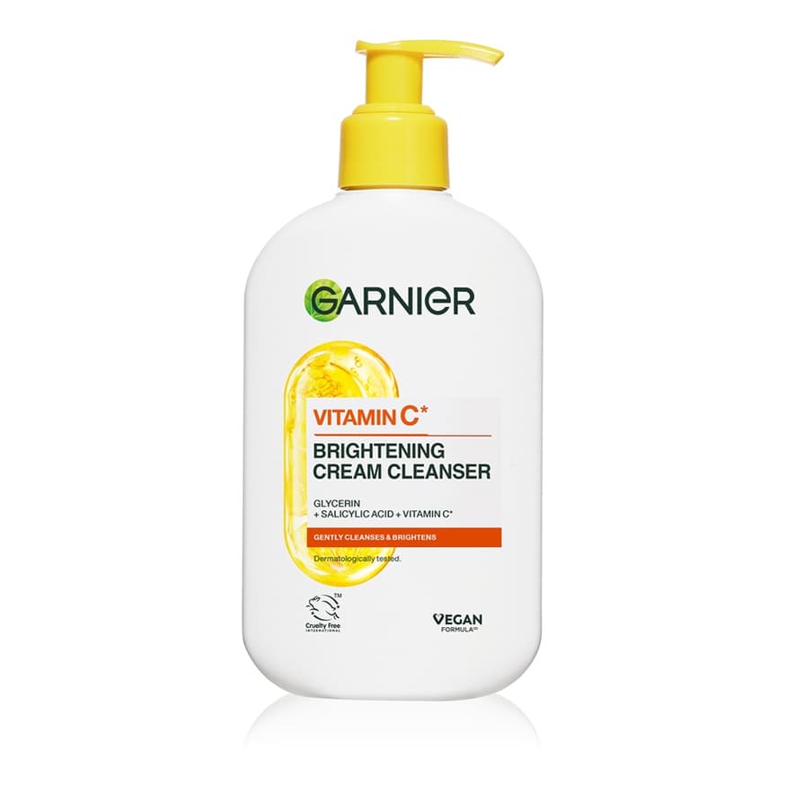 Skin Naturals Vitamin C