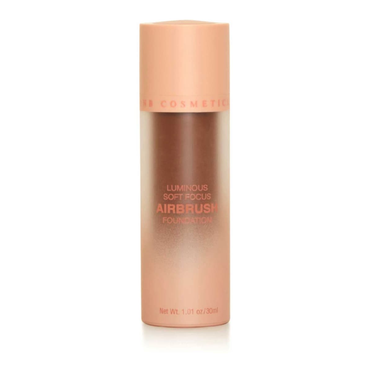 Luminous Soft Focus Airbrush Foundation, lf23c