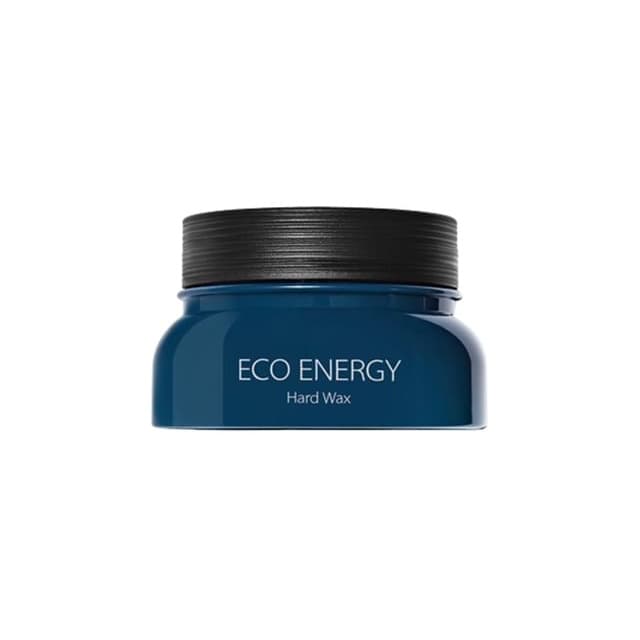 Eco Energy Hard Wax