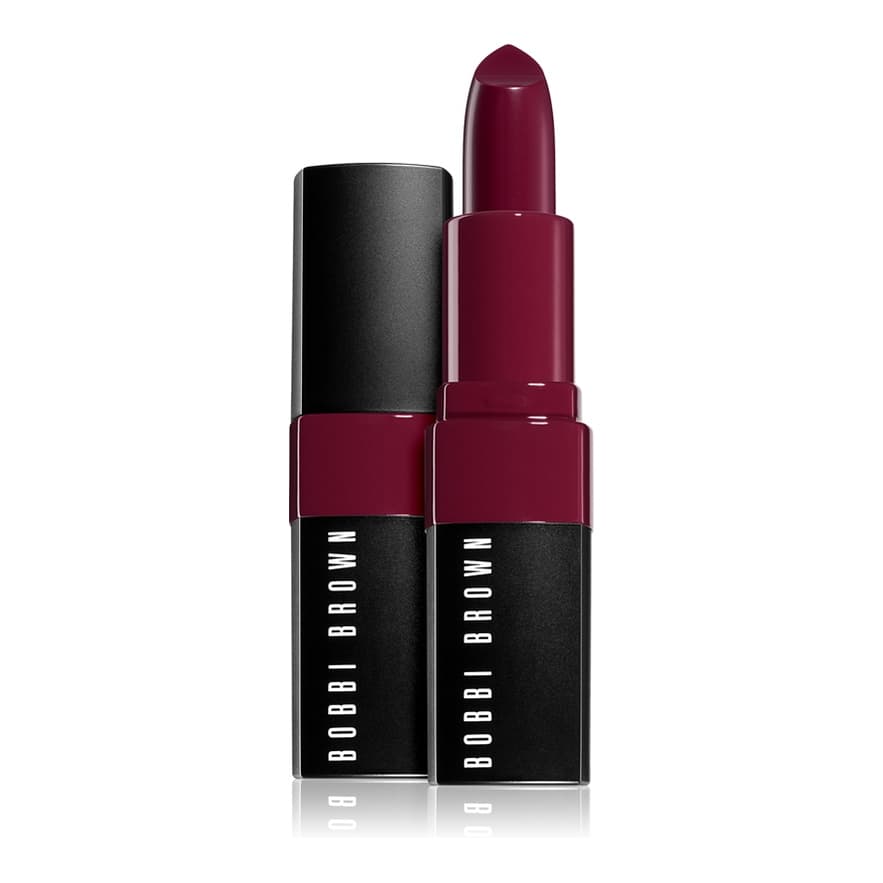Crushed Lip Color