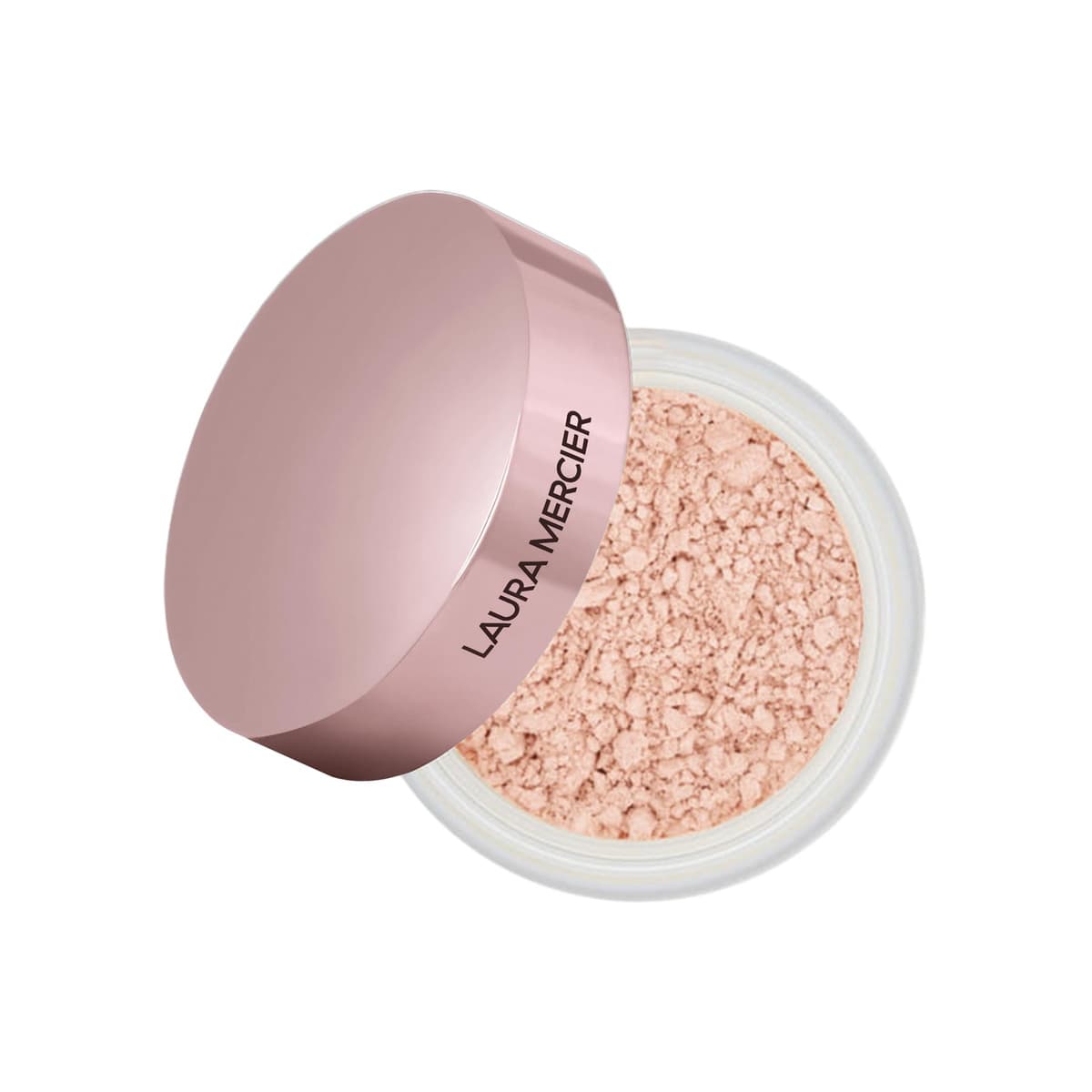 Ultra-Blur Talc-Free Translucent Loose Setting Powder