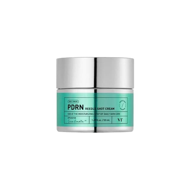 PDRN Reedle Shot Cream