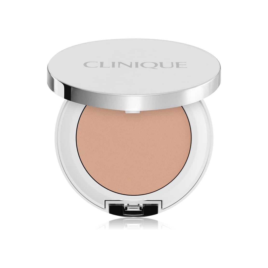 Beyond Perfecting™ Powder Foundation + Concealer