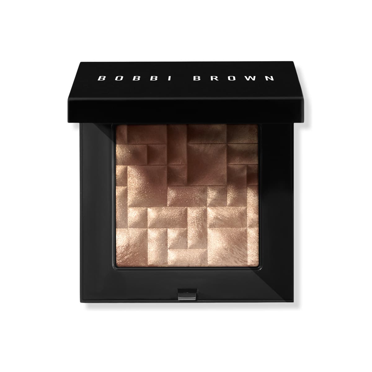Highlighting Powder, Chestnut Glow