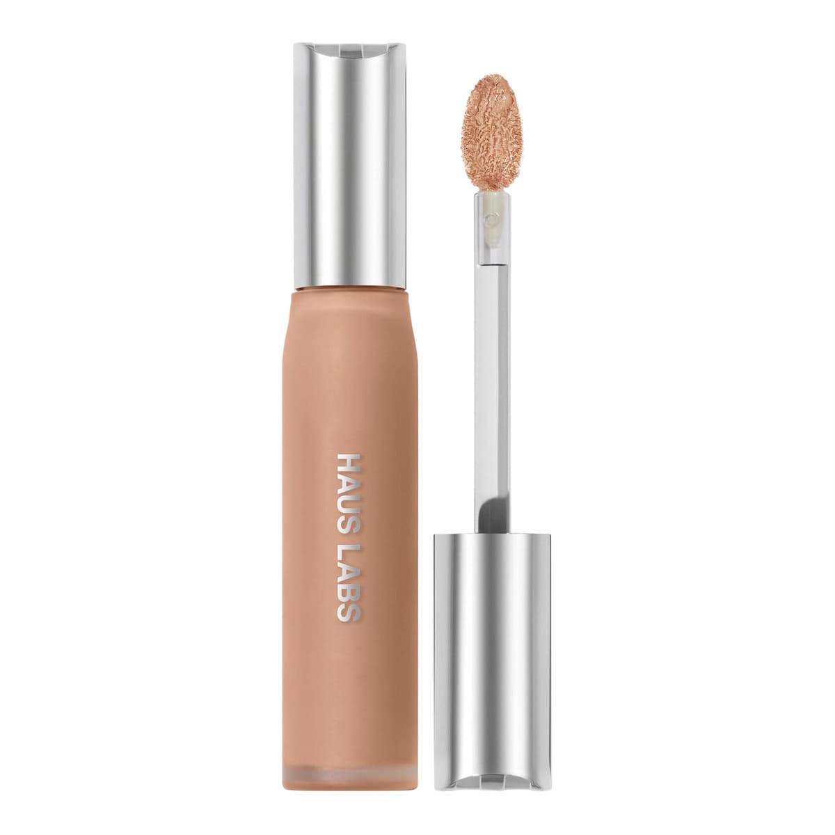 Triclone Skin Tech Hydrating + De-puffing Concealer with Fermented Arnica, #24 Light Medium Neutral