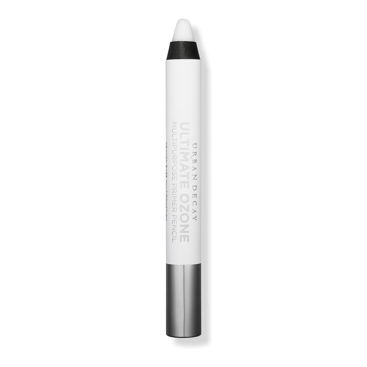 Ultimate Ozone Multi Purpose Primer Pencil