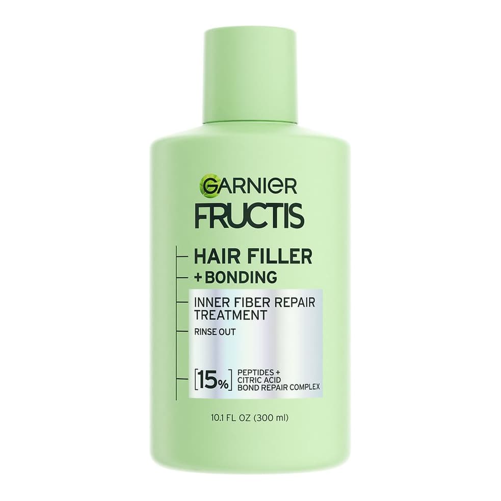 Bonding Inner Fiber Repair Pre-Shampoo Treatment With Bond Repair Complex