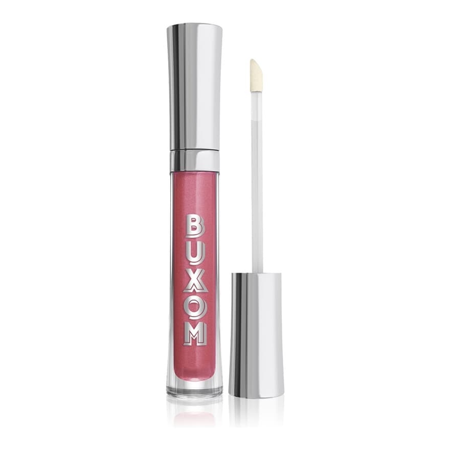 FULL-ON™ PLUMPING LIP POLISH GLOSS