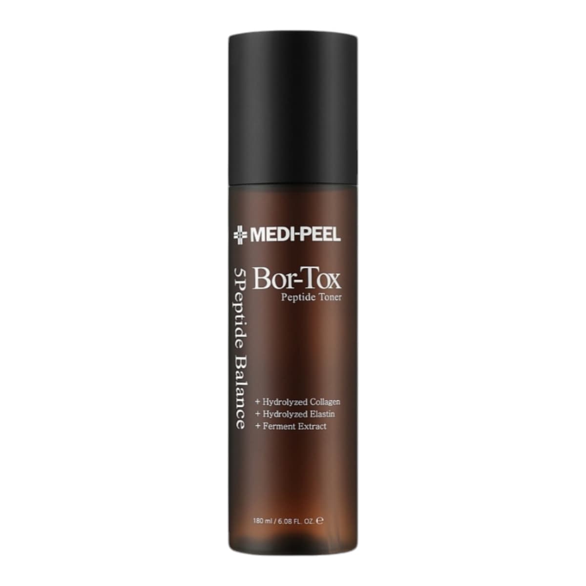 PEEL - Bor-Tox Peptide Toner