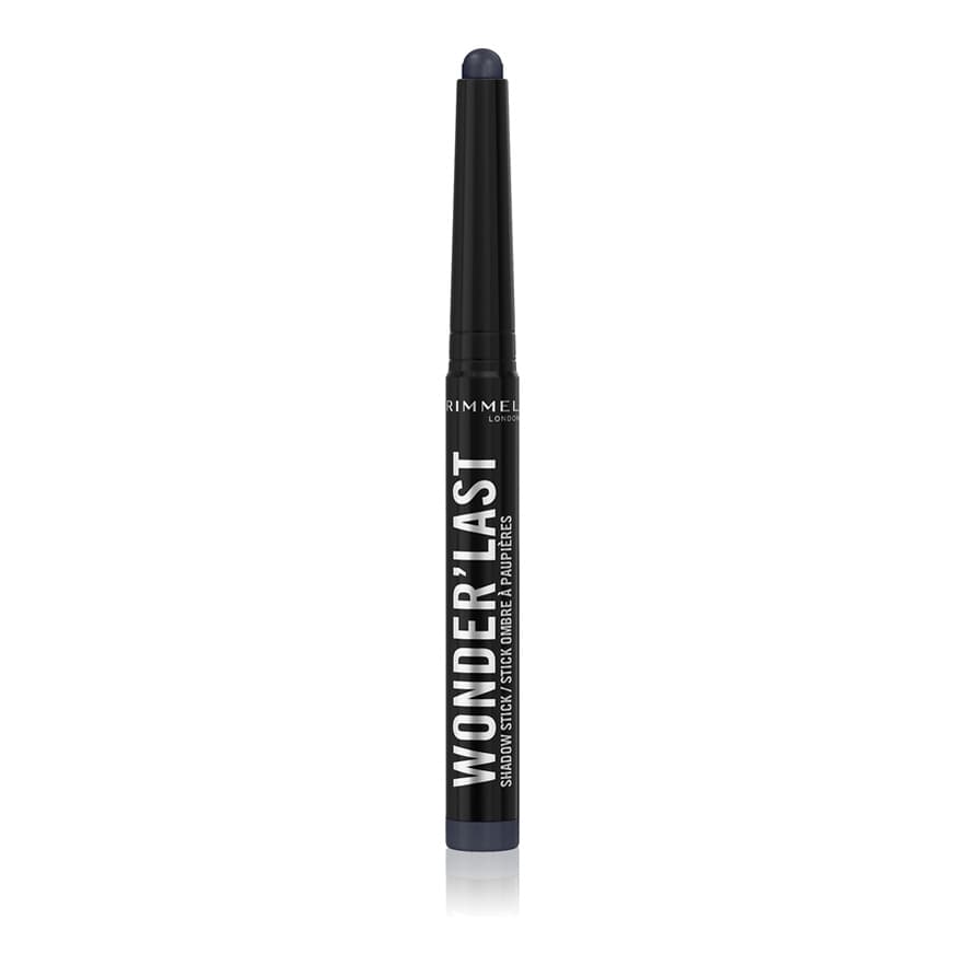 Rimmel Eyeshadow Stick