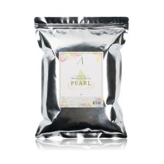 Original Pearl Modeling Mask