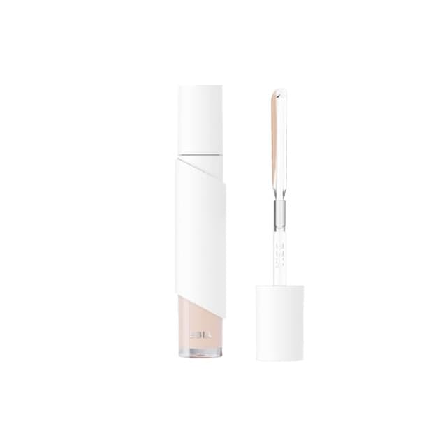 Eau Stay Concealer, #17 Fair