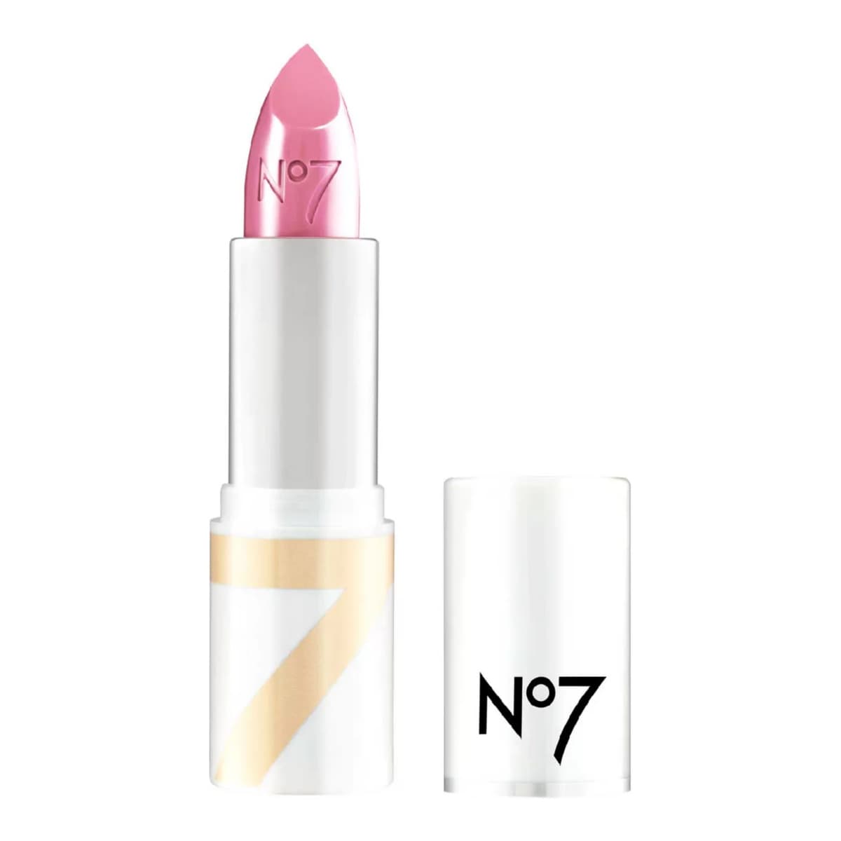 Age Defying Lipstick, raspberry sherbet