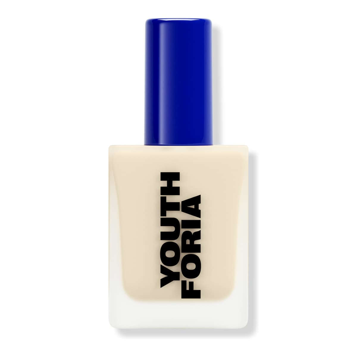 DATE NIGHT Skin Tint Serum Foundation, #110