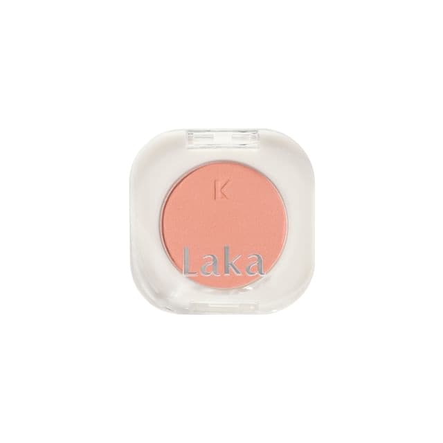 Mono Eyeshadow, #917 May