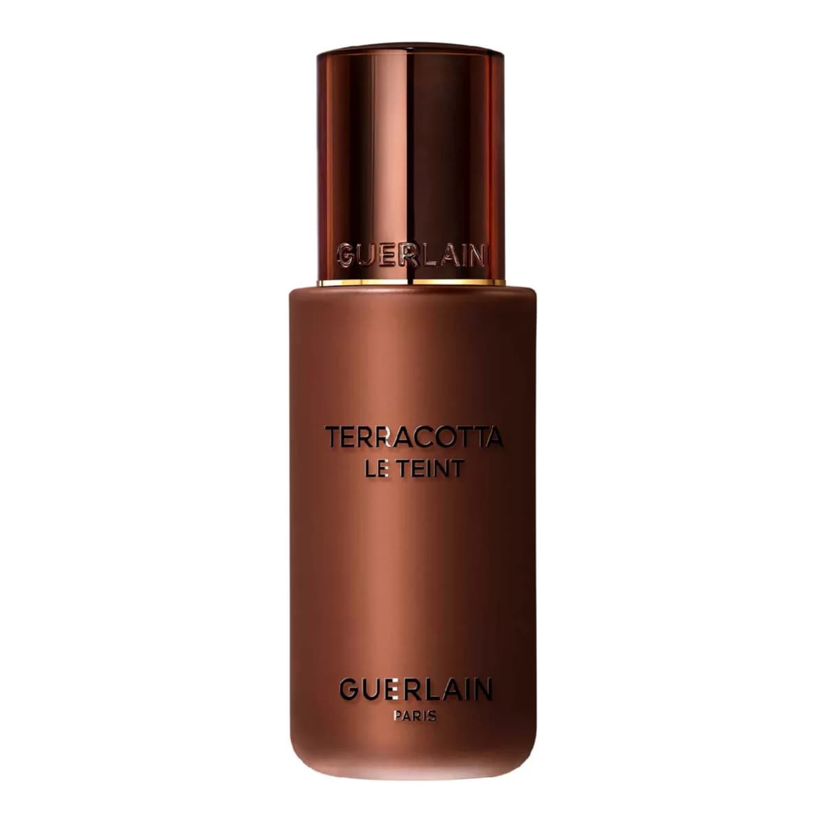 Terracotta Le Teint Healthy Glow Natural Perfection Foundation, 8N NEUTRAL / NEUTRE
