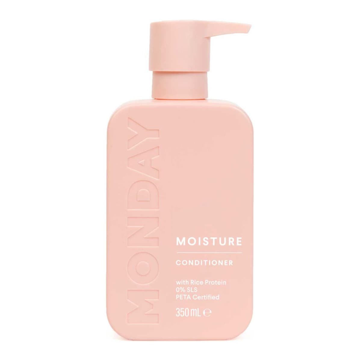 MOISTURE Conditioner