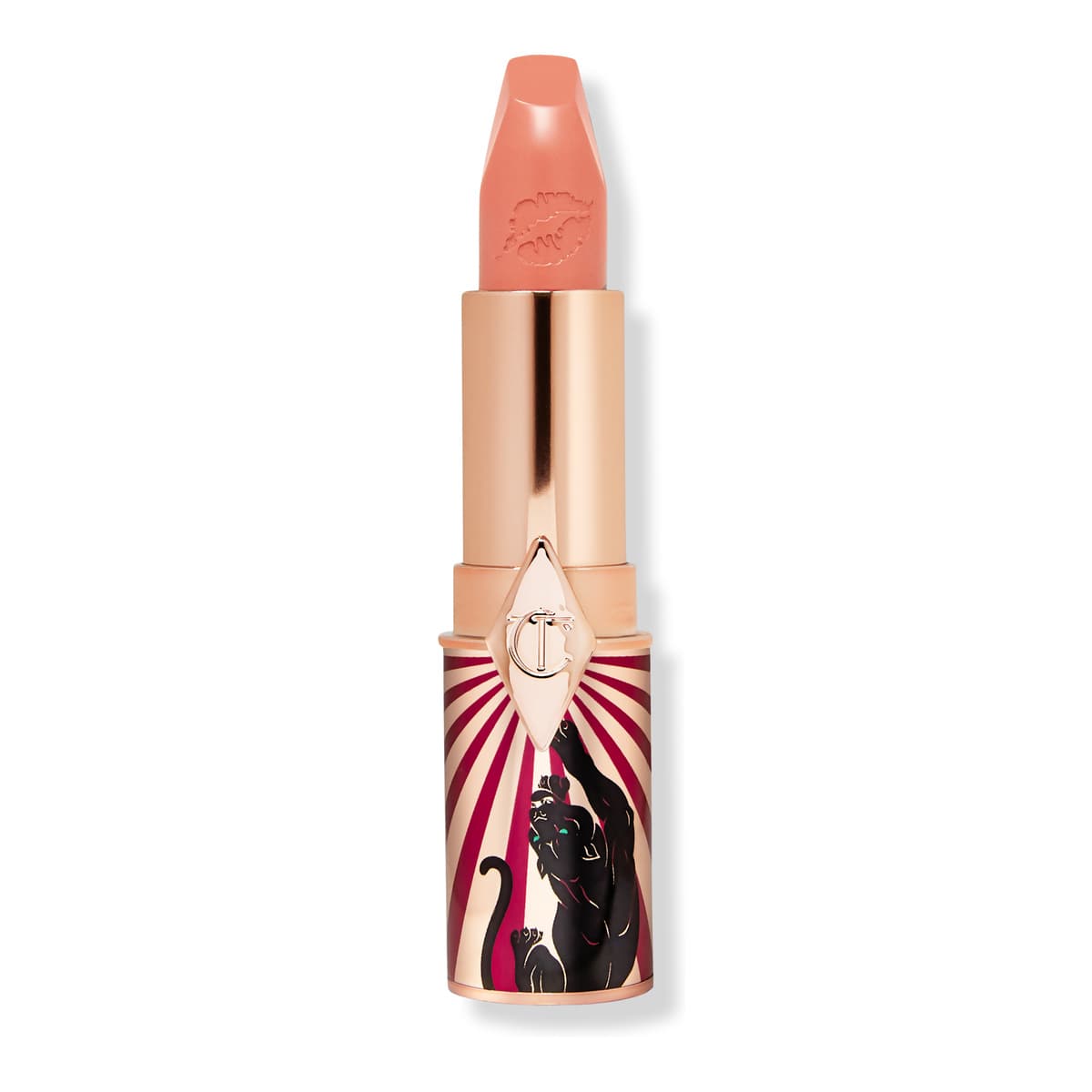 Hot Lips Lipstick 2, Angel Alessandra
