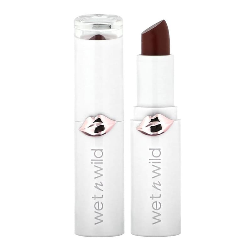 MegaLast, High-Shine Brilliance Lip Color, #1111438 Jam With Me