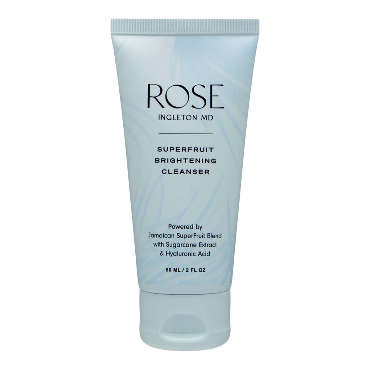 SuperFruit Gentle Brightening Cleanser