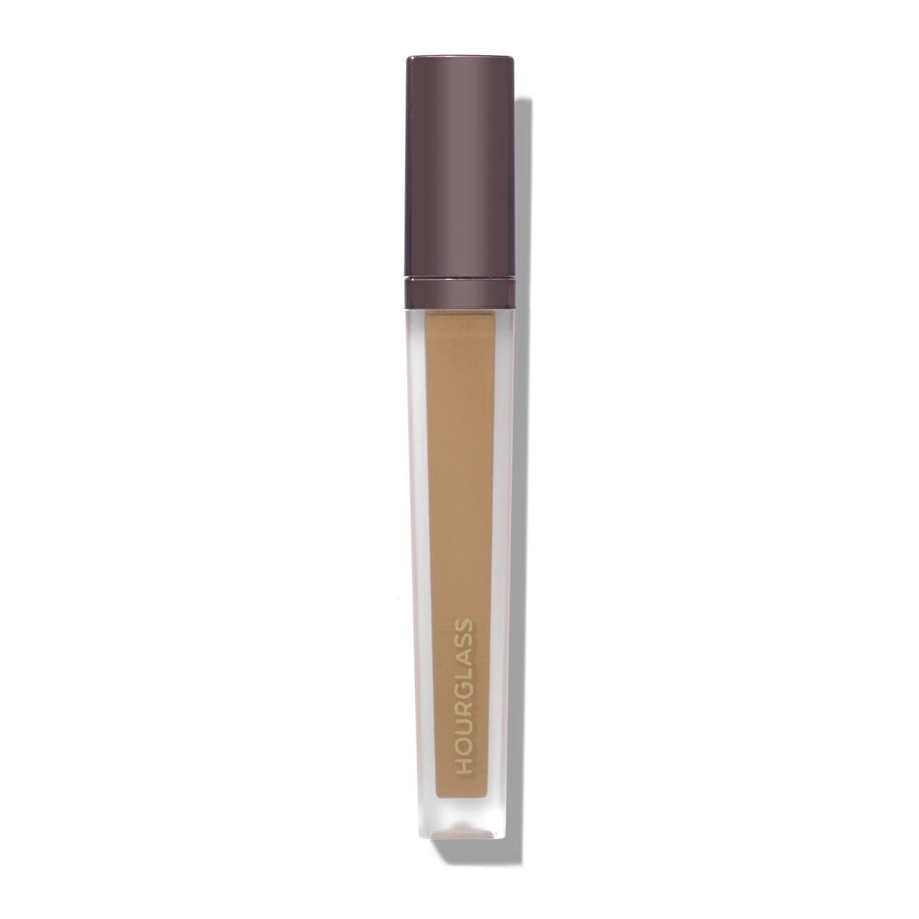 Vanish Airbrush Concealer, TEAK