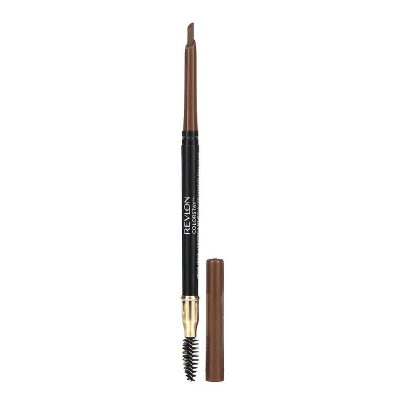 Colorstay Brow Pencil
