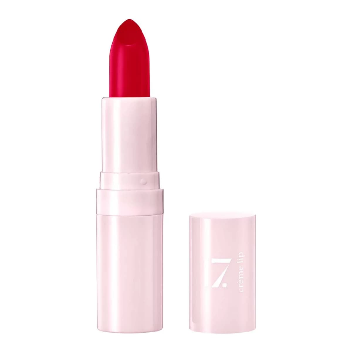 Créme Lip, #100