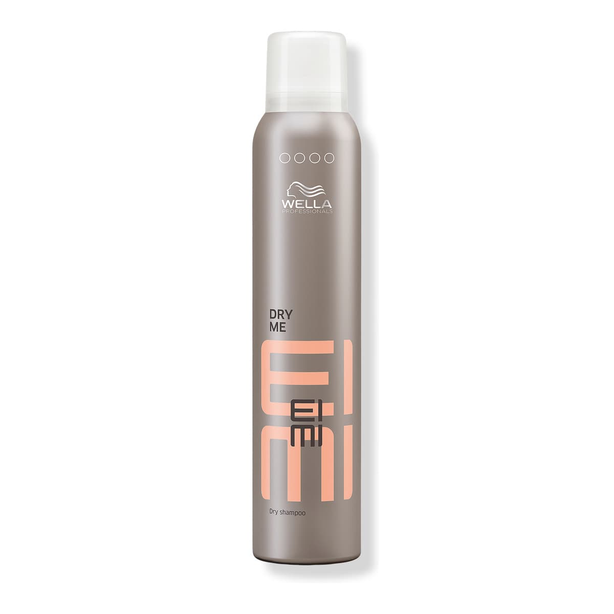 EIMI Dry Me Dry Shampoo