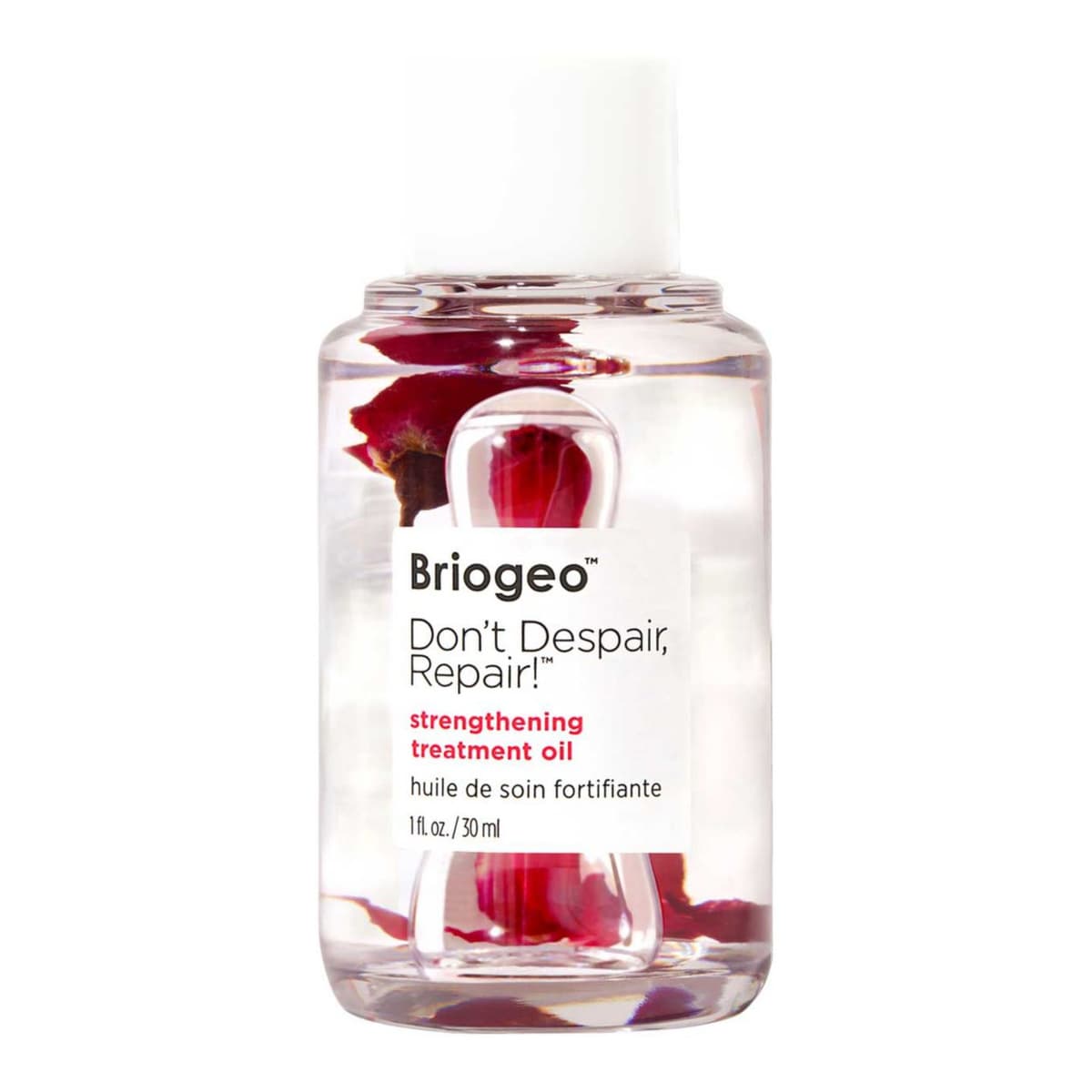 Don't Despair, Repair!™ Strenghtening Treatment Oil
