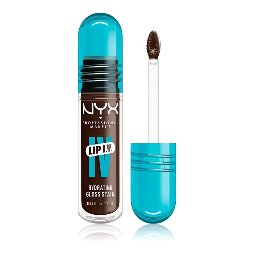 Lip IV