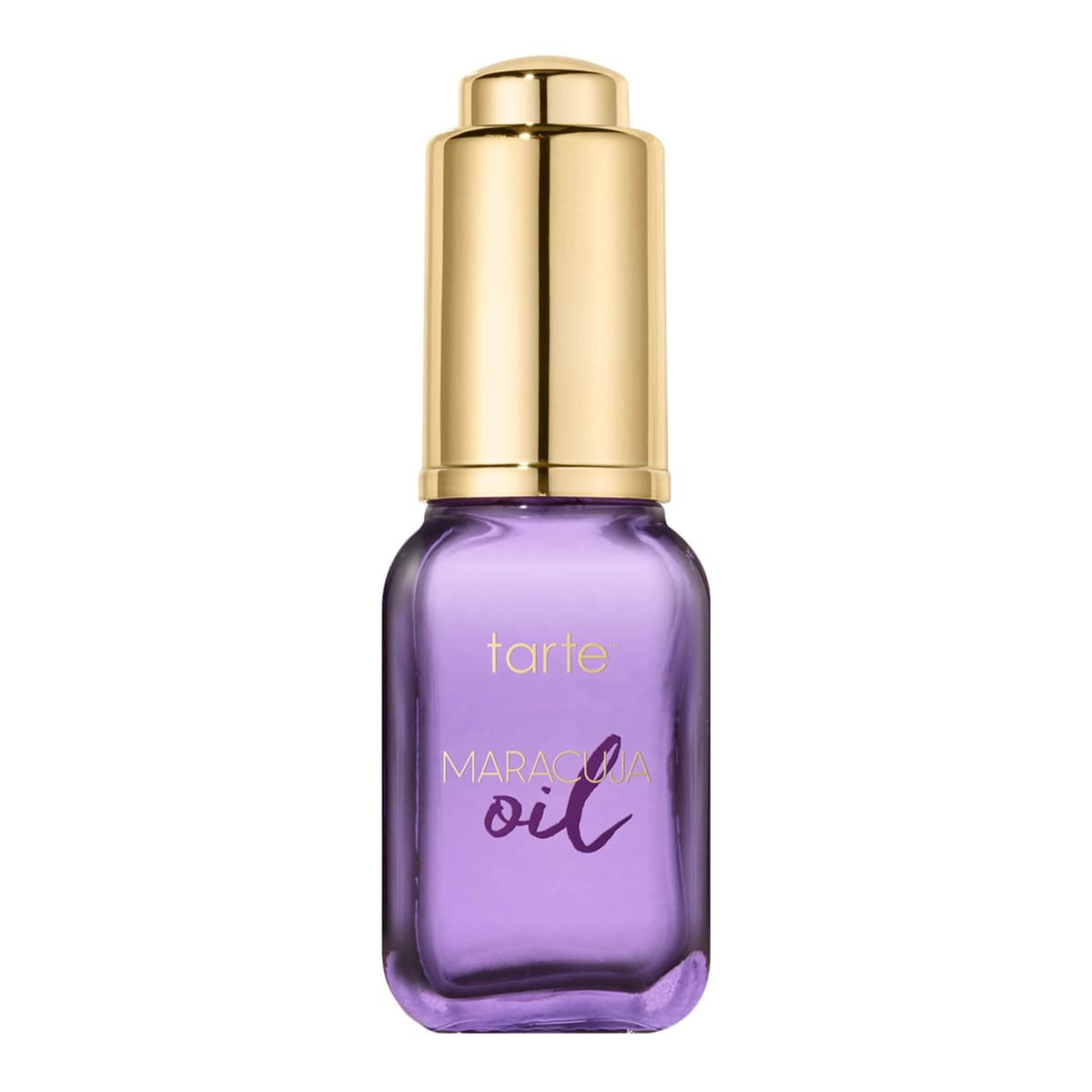 Maracuja Oil