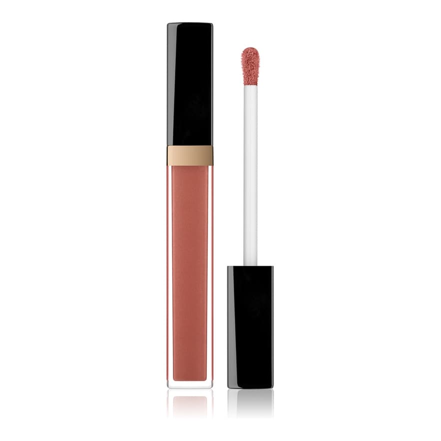 Rouge Coco Gloss