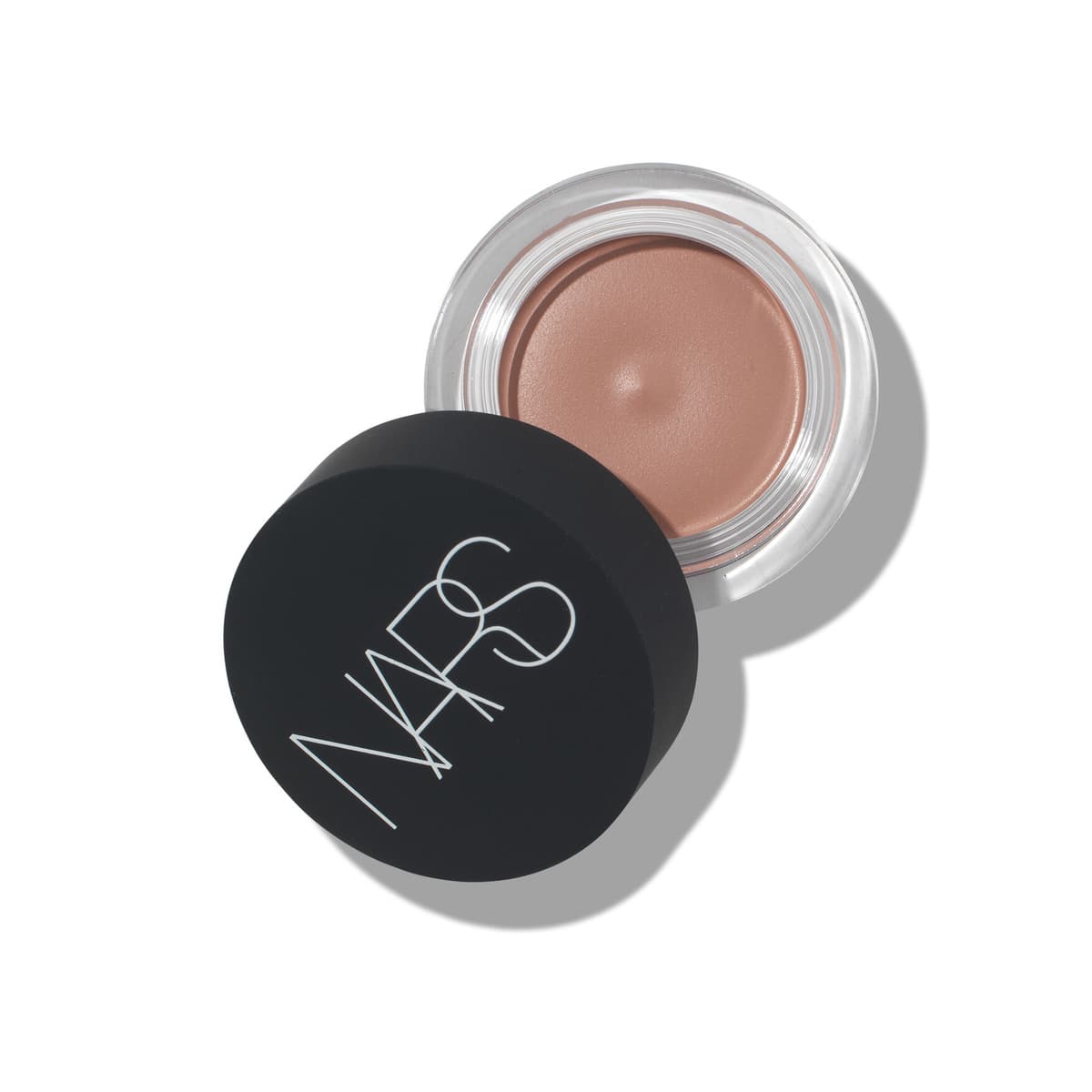 Soft Matte Complexion Concealer, CREMA CATALANA