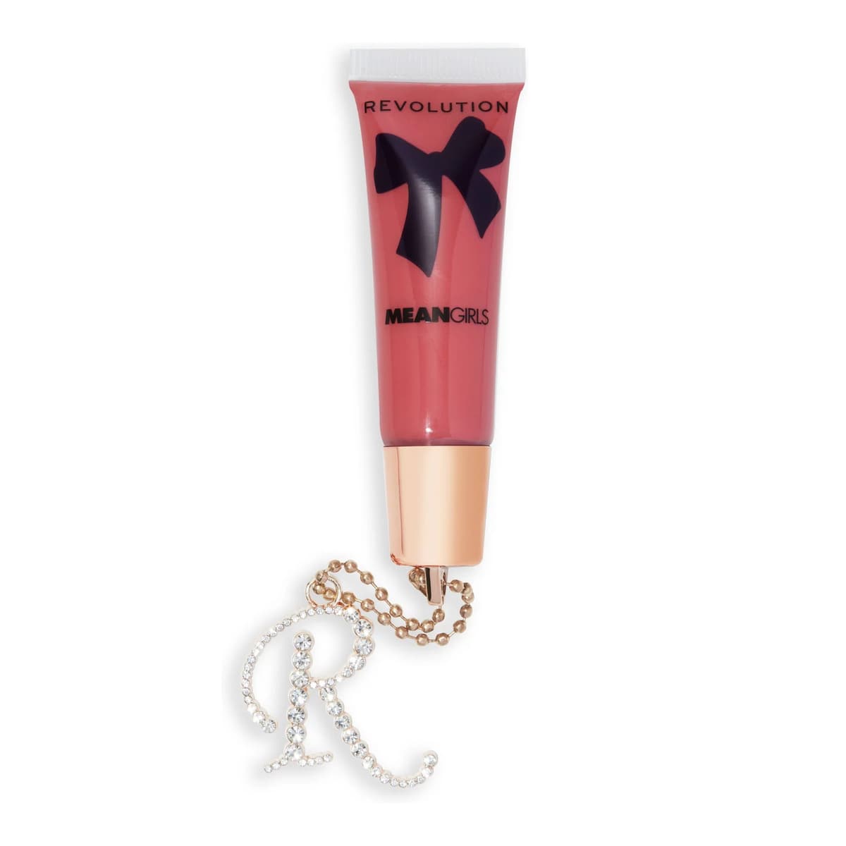 x Mean Girls Karen Smith Lip - Gloss Cherry